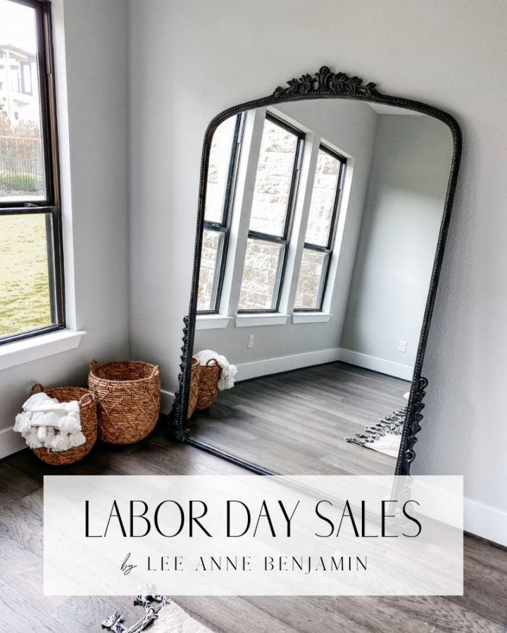 Labor Day Sales 2021 Life By Lee