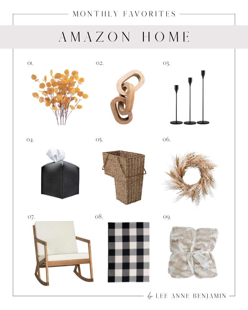 sept21amazonhomefaves