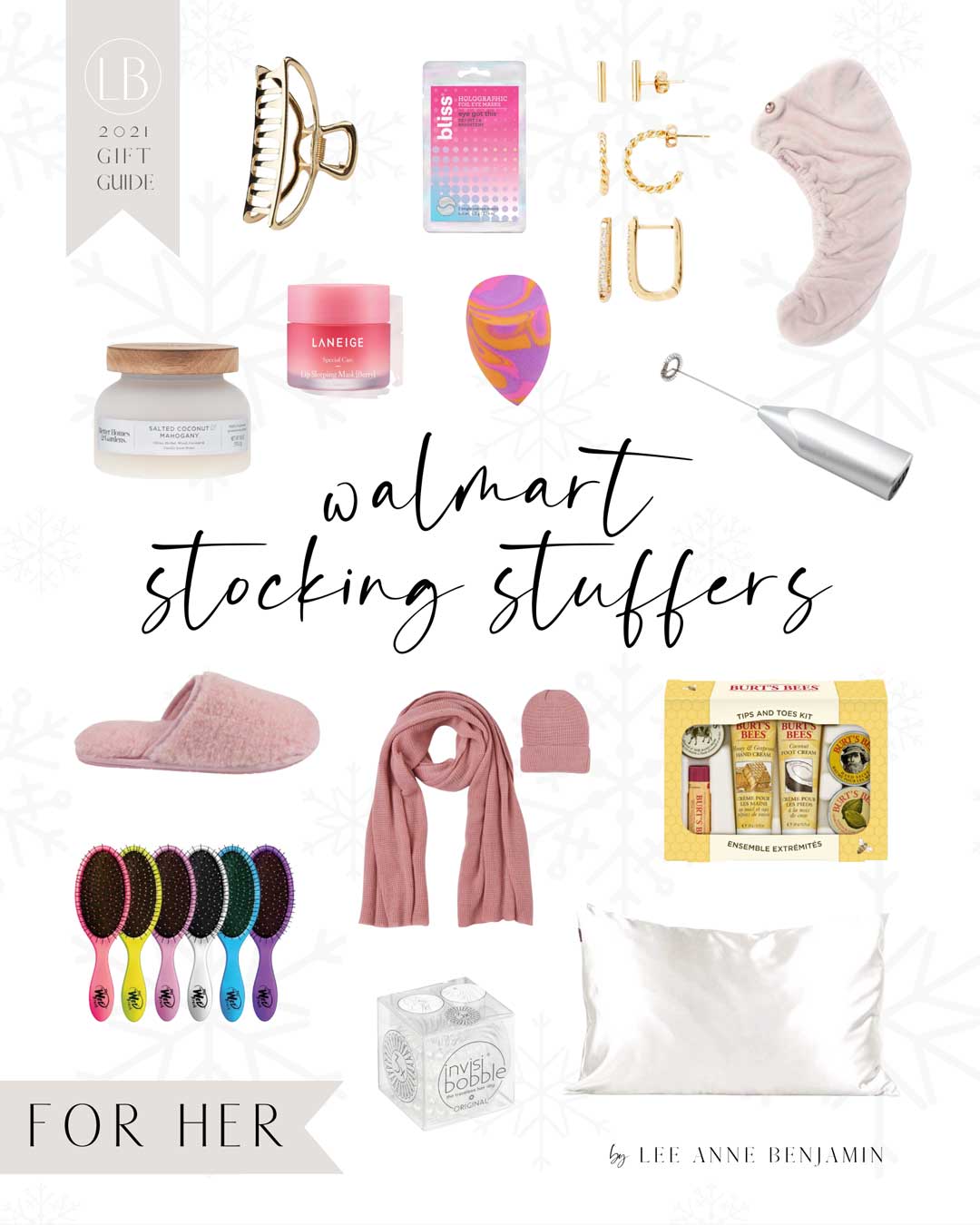 Stocking Stuffers for Mom Stocking Stuffers Women Women Stocking