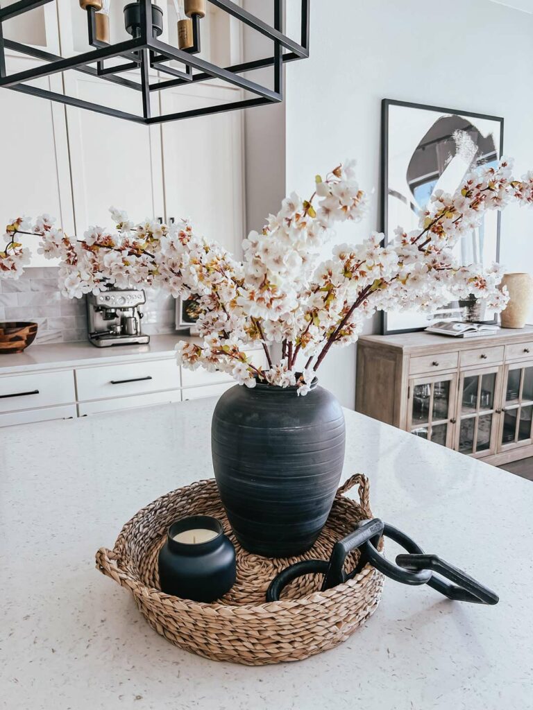 Amazon Neutral Home Decor - Life By Lee